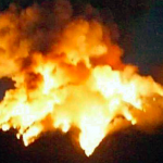 バリ島アグン山で地震急増 噴火の危険性が高まる ウェザーニュース