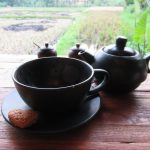 カフェ・アートマン|ウブド癒し系カフェ