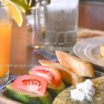 「おいしい朝食•ランチ」ならウブド【KAFE】がおすすめ!