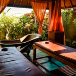 ウブドの気になる街スパ【セドナスパの】の体験レポート&口コミ