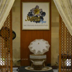 ウブドのスパで超高評価でおすすめ【ジィーン•スパ】