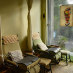 ウブド 本格リフレクソロジー【Bugar Sehat/ブガール•セハット】