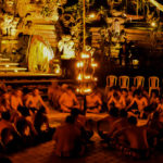 ケチャ ダンスをウブドで楽しむ! 全公演スケジュール&口コミ