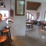 ウブドのカフェおすすめ!セージは自然派ベジタリアン行列人気店