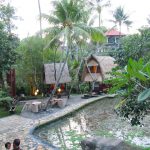 バリ島ウブド|アルマミュージアム&リゾート