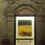 アルマ美術館 ウブドでバリ芸術と出会える人気美術館