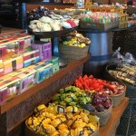 バリ島 空港お土産おすすめ徹底ガイド