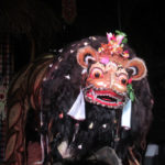 バリ島 お土産 大人気！バロンクッキー種類·値段·買い方徹底調査