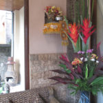 ウブド スパ おすすめ【 綺麗になれる】高級系街スパ·スキン