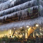 ウブド アルケミー 人気ベジタリアン·カフェへ行ってみよう！