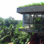 ウブドでヨガホリデーなら【ウブド·ヨガ·センター 】がおすすめ