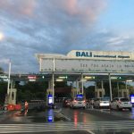 デンパサール空港出国手続き徹底攻略大作戦⁉到着出国までの全て