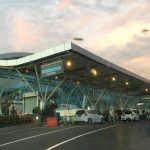 デンパサール空港タクシー 「ボッタクリ」回避方法解説