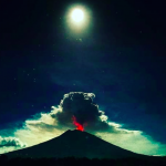 バリ島噴火【2018最新】観光OK ! 旅行前の徹底対策リスト大公開