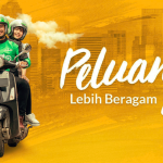 バリでバイク タクシーを使いこなすススメ