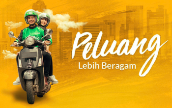 バリでバイク タクシーを使いこなすススメ