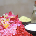 バリ【 ジェラティック】ウブド人気のスパは街スパ? 高級サロン?